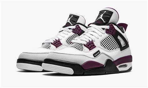 nike air jordan 4 preis|jordan 4 Nike Air.